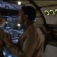 Illustration for article titled The Best Scene Ini Star Wars: The Force Awakens/i